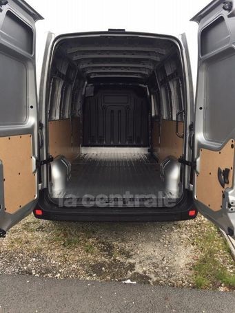 Renault Master Energy dCi 180 L3H2 132 kW image number 6