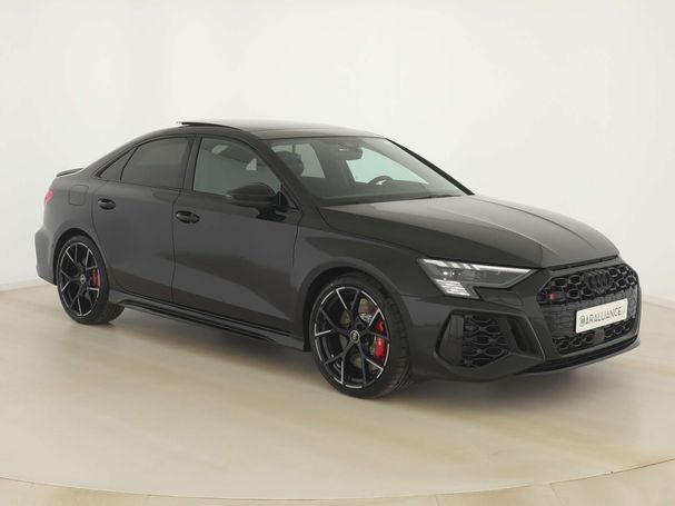 Audi RS3 294 kW image number 2