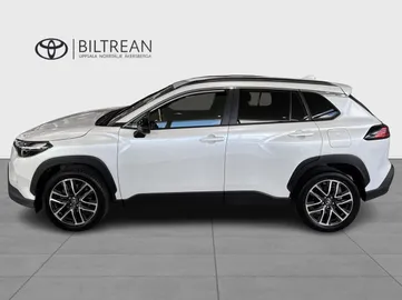 Car image 5