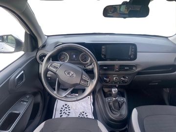 Car image 11