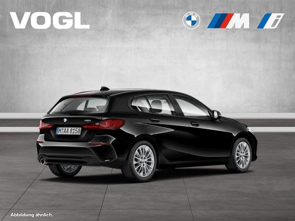 BMW 116i 80 kW image number 3