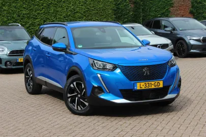 Car image 33