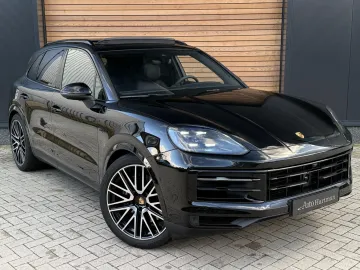 Car image 42
