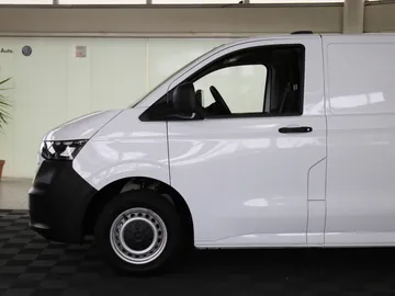 Car image 39
