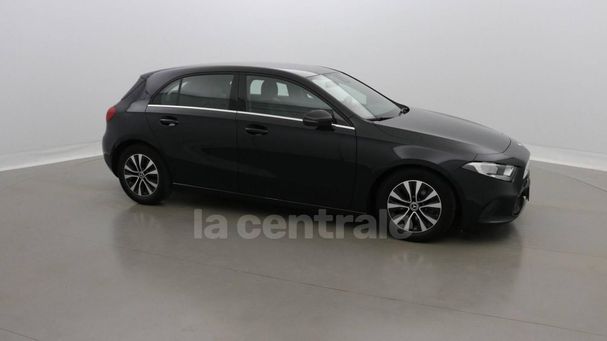 Mercedes-Benz A 180 d 85 kW image number 30