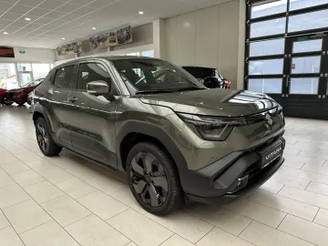 Car image 43