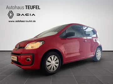 Car image 1