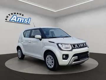 Car image 3