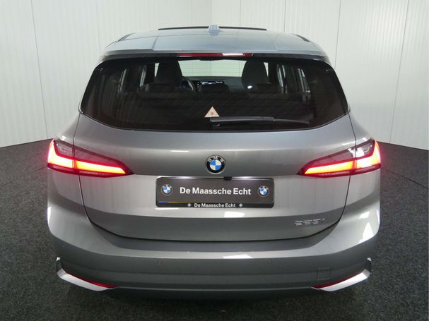 BMW 223i Active Tourer 150 kW image number 6