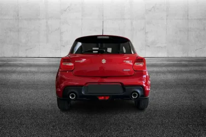 Car image 4