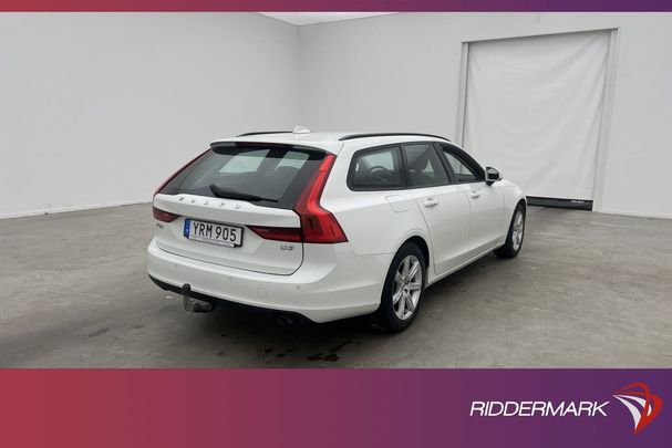 Volvo V90 D3 110 kW image number 6