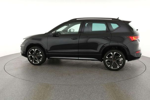 Cupra Ateca 110 kW image number 33