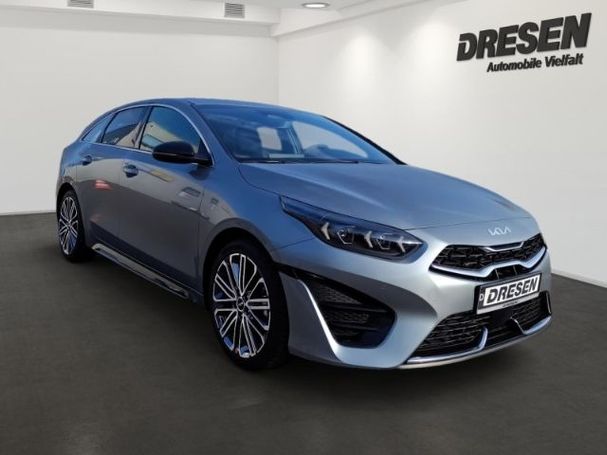 Kia ProCeed 103 kW image number 2