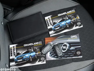 Car image 39