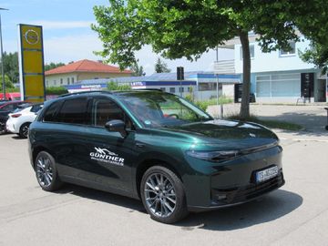 Car image 2