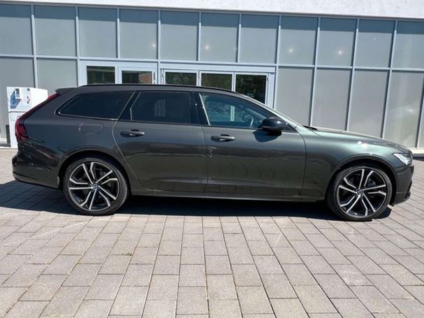 Volvo V90 T8 AWD 288 kW image number 3