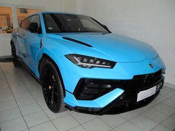 Car image 25