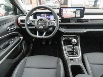 Car image 15