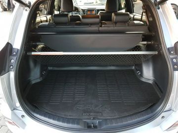 Car image 33