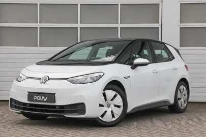 Car image 38