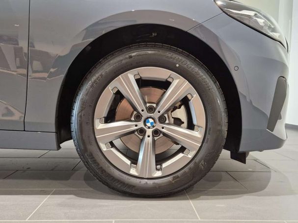 BMW 218d Active Tourer 110 kW image number 5