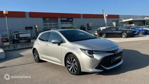 Car image 3