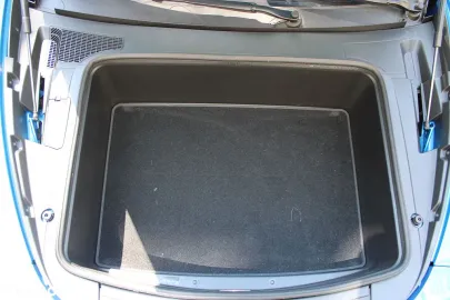 Car image 39