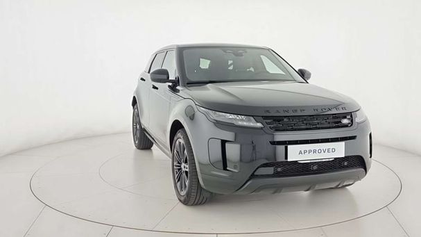 Land Rover Range Rover Evoque PHEV AWD 227 kW image number 20