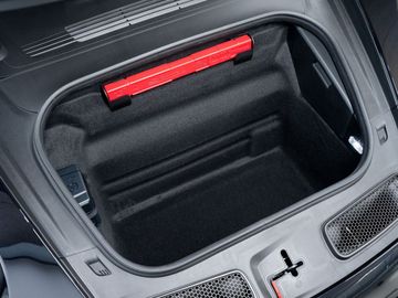 Car image 49
