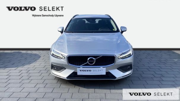 Volvo V60 120 kW image number 9