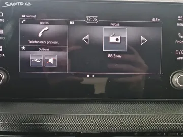 Car image 36