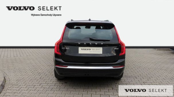 Volvo XC90 AWD 173 kW image number 3