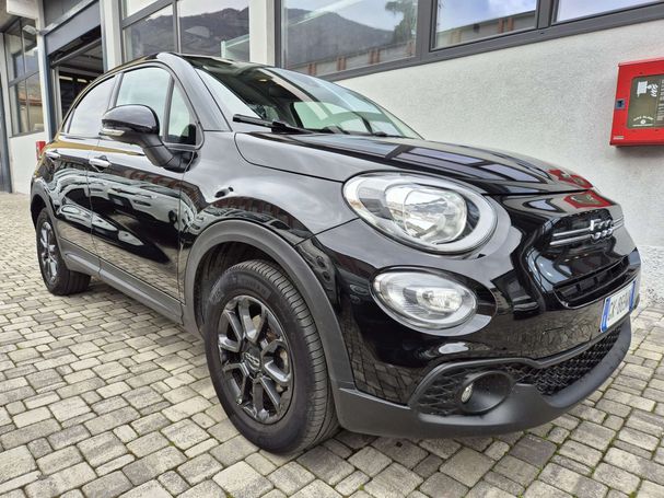 Fiat 500X 1.0 88 kW image number 2