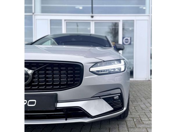 Volvo S90 B5 194 kW image number 5