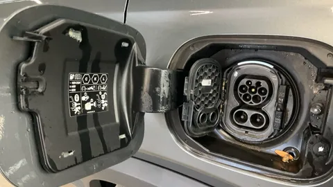 Car image 34