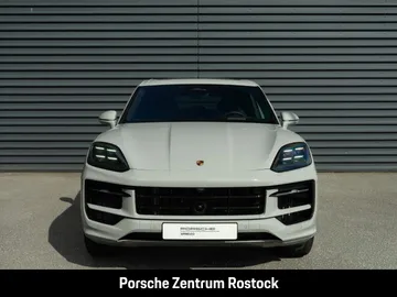 Car image 33