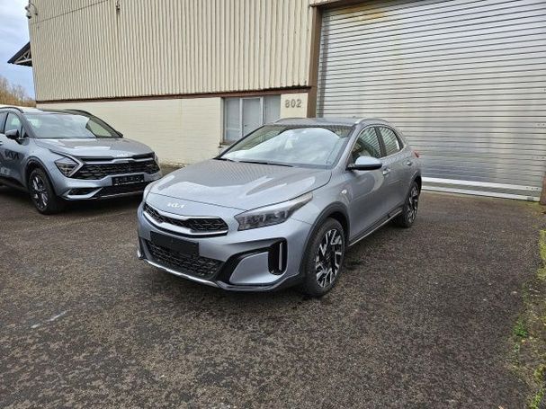 Kia XCeed 1.5 Vision 103 kW image number 1