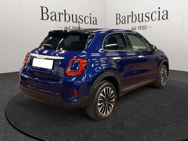 Fiat 500X 1.3 70 kW image number 3