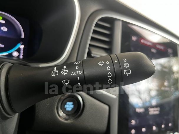 Renault Megane 118 kW image number 30