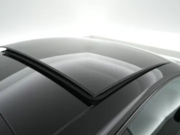 Car image 47