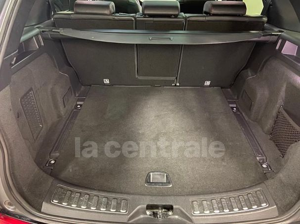 Land Rover Discovery Sport 132 kW image number 47