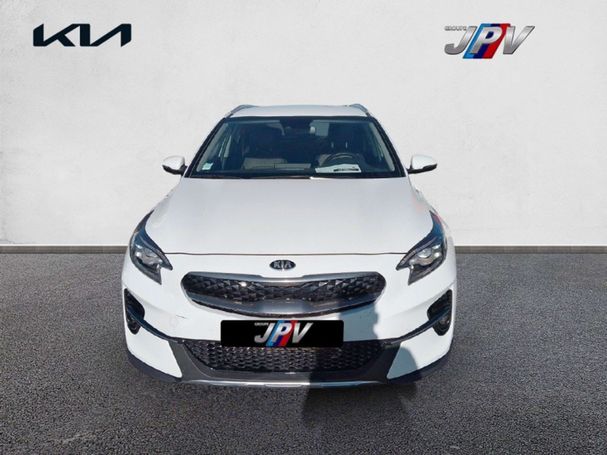 Kia Ceed 78 kW image number 2