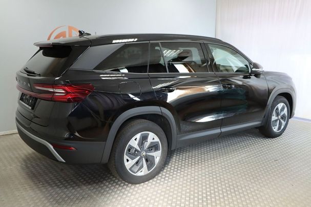 Skoda Kodiaq 1.5 DSG 110 kW image number 3