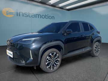 Car image 22