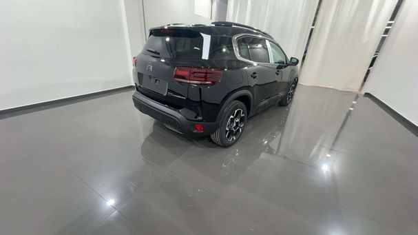 Citroen C5 Aircross BlueHDi 130 Max EAT8 96 kW image number 4