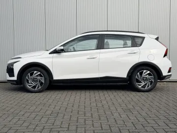 Car image 43
