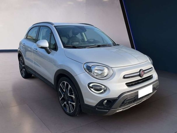 Fiat 500X 1.0 Cross 88 kW image number 2