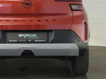 Car image 31