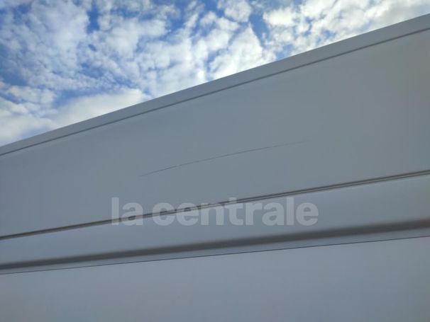 Fiat Ducato Maxi 96 kW image number 33