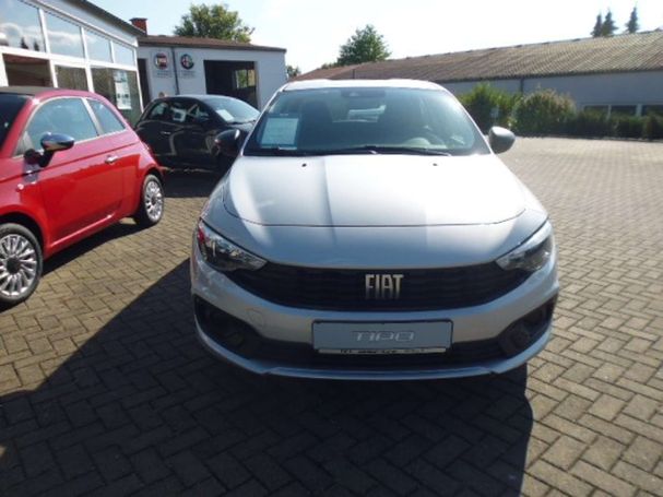 Fiat Tipo 74 kW image number 8